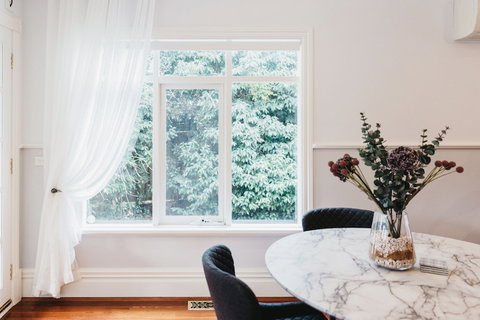 1000 Reasons - Lennox Head Accommodation 5