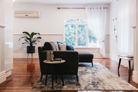 1000 Reasons - Lennox Head Accommodation 2