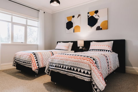 1000 Reasons - Lennox Head Accommodation 1