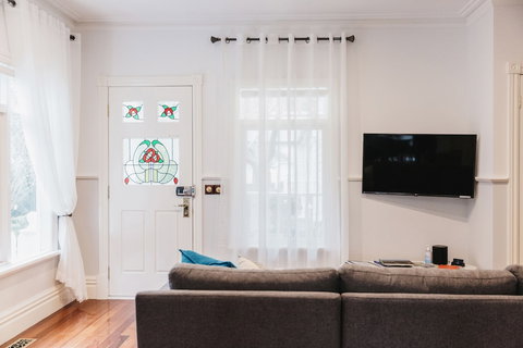 1000 Reasons - Lennox Head Accommodation 3