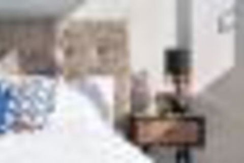 Sylish New Apartment For 6 With Parking In Penrith - Lennox Head Accommodation 5