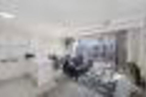 Sylish New Apartment For 6 With Parking In Penrith - Lennox Head Accommodation 4