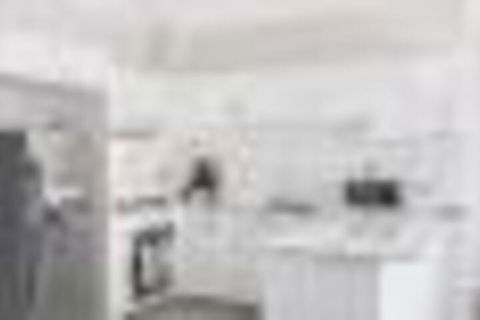 Sylish New Apartment For 6 With Parking In Penrith - Lennox Head Accommodation 3
