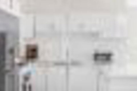 Sylish New Apartment For 6 With Parking In Penrith - Lennox Head Accommodation 2