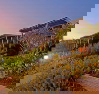 Best Western Plus The Ranges Karratha - Lennox Head Accommodation
