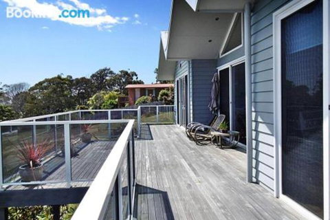 Allure - Lennox Head Accommodation 3