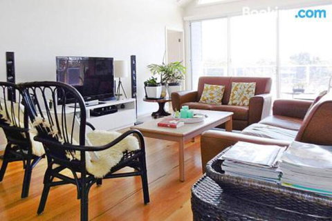 Allure - Lennox Head Accommodation 6