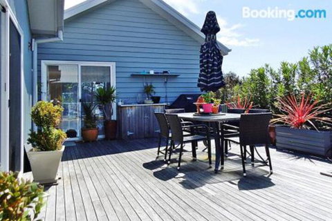 Allure - Lennox Head Accommodation 0