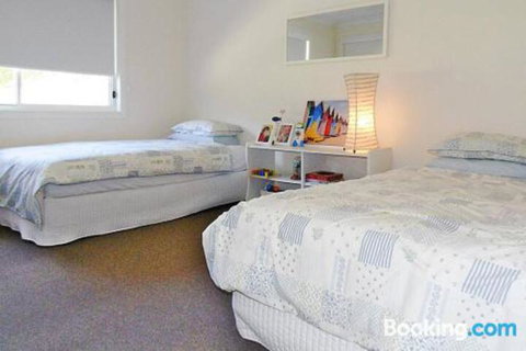 Allure - Lennox Head Accommodation 4