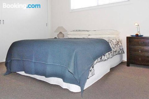 Allure - Lennox Head Accommodation 2