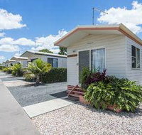 BIG4 Casino Resort - Lennox Head Accommodation