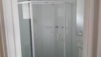 Jackie Howe Motel - Lennox Head Accommodation 5