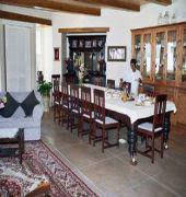 Villa Pescatore - Lennox Head Accommodation 0