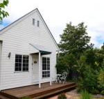 Briar Rose Cottages - Lennox Head Accommodation