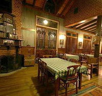 Carter Cottages - Lennox Head Accommodation