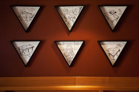 Wilsonton Hotel - Lennox Head Accommodation 3