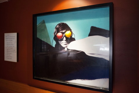 Wilsonton Hotel - Lennox Head Accommodation 4