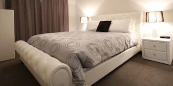 Casavino Luxury Villas - Lennox Head Accommodation 2