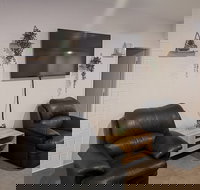 Perth 5 Backpacker Hostel - Lennox Head Accommodation