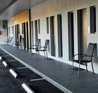 Copper City Motel - Lennox Head Accommodation
