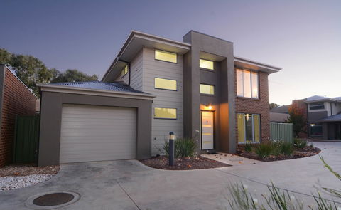 Barclay On View - Lennox Head Accommodation 2