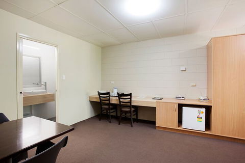 Dalrymple Hotel - Lennox Head Accommodation 6