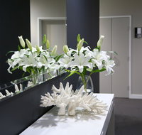 Springfield Lakes Boutique Hotel - Lennox Head Accommodation