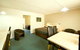 Box Hill Motel - thumb 4