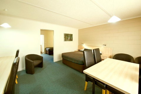 Box Hill Motel - Lennox Head Accommodation 4