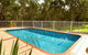 Box Hill Motel - thumb 1