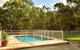 Box Hill Motel - thumb 0