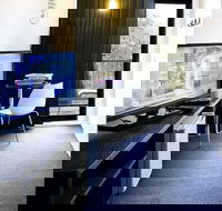 Silverski - Lennox Head Accommodation