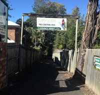 Forest Lodge Apartments - Lennox Head Accommodation