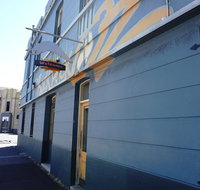 Backpack Oz - Hostel - Lennox Head Accommodation