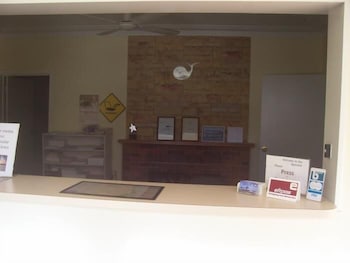 Bayview Motor Inn - Lennox Head Accommodation 1