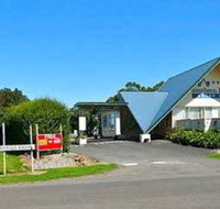 Southern Right Motor Inn - Lennox Head Accommodation