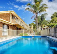 Allambi Holiday Apartments - Lennox Head Accommodation
