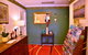 Palms Bed & Breakfast - thumb 2