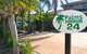 Palms Bed & Breakfast - thumb 1