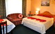 Palms Bed & Breakfast - thumb 3