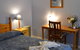 Palms Bed & Breakfast - thumb 5