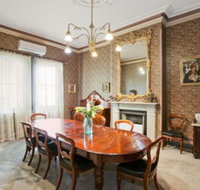 Merton Manor Exclusive Bed And Breakfast - Lennox Head Accommodation