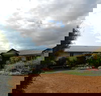 Shambhala Guesthouse - Lennox Head Accommodation