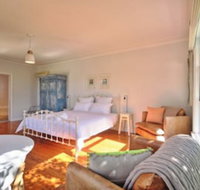 Dolphin Sands - Lennox Head Accommodation