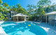 Noosa Outrigger Beach Resort - thumb 0