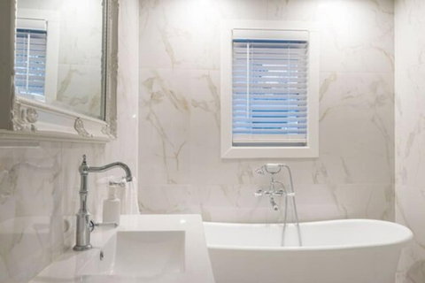 Noosa Outrigger Beach Resort - Lennox Head Accommodation 6