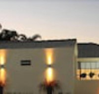 Astoria Retreat BB - Lennox Head Accommodation