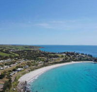 Kangaroo Island Backpackers - Lennox Head Accommodation