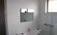 Gateway Motor Inn Warrnambool - thumb 6