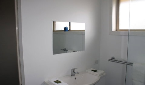 Gateway Motor Inn Warrnambool - Lennox Head Accommodation 6